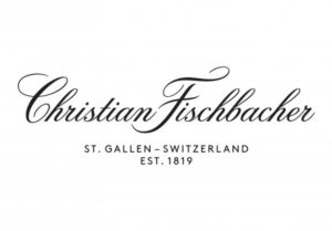 Logo fischbacher