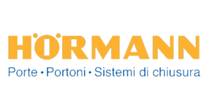 Logo Hormann comp