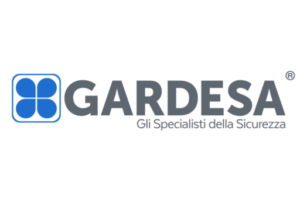 logo_gardesa